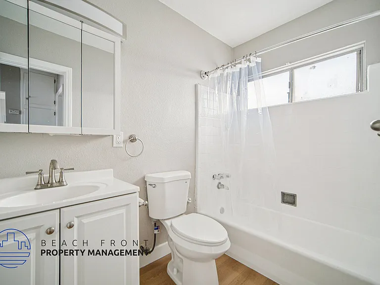 4640 W. Imperial — Photo 13