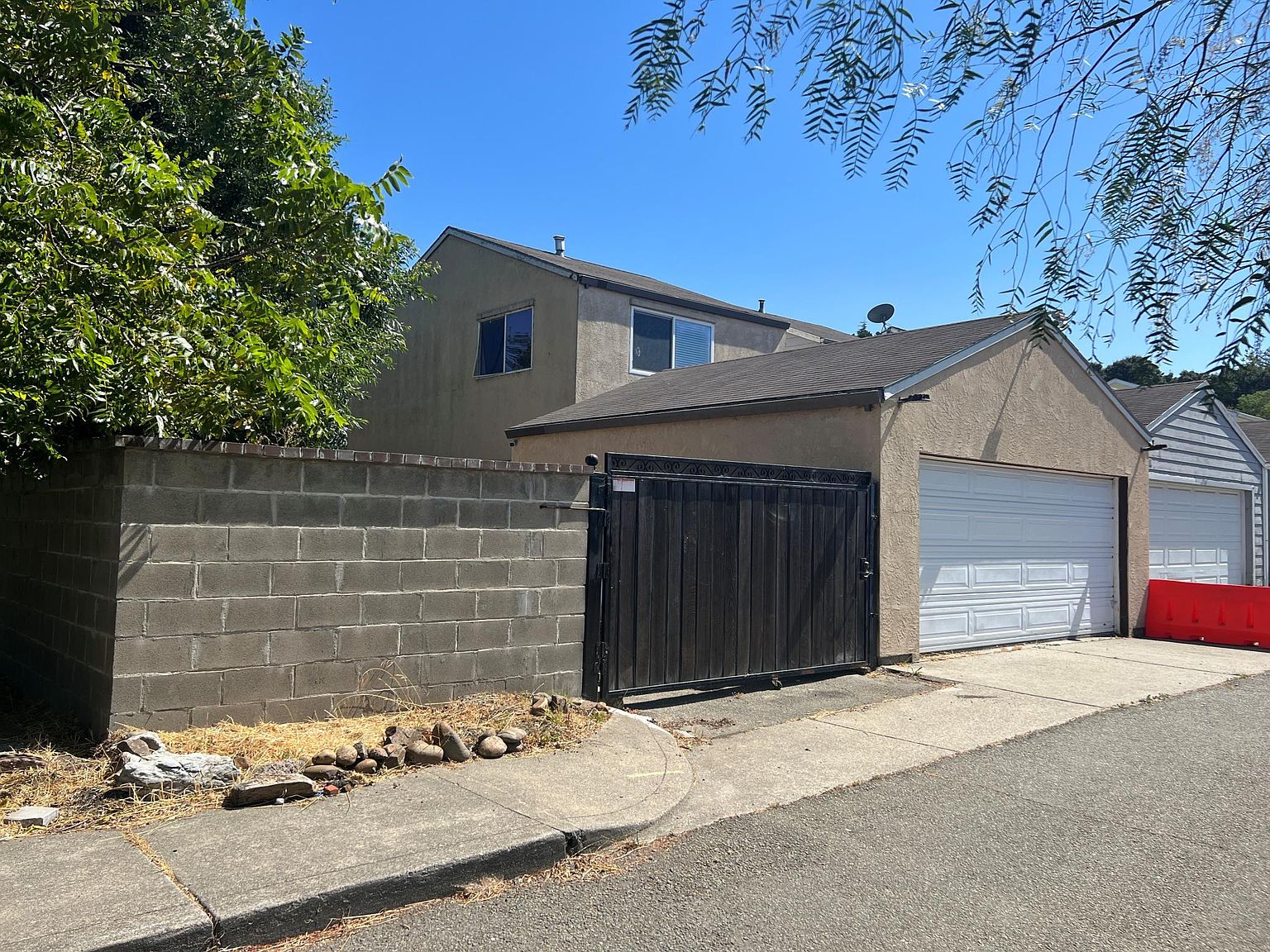 4710 San Pablo Dam Rd, El Sobrante, CA 94803 Zillow