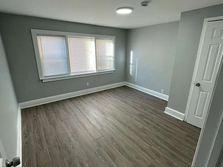 880 S 14th St #1A — Photo 2