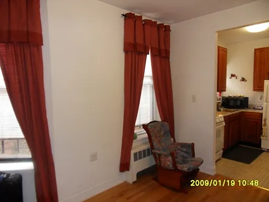 Rented by All Site Realty | media 7