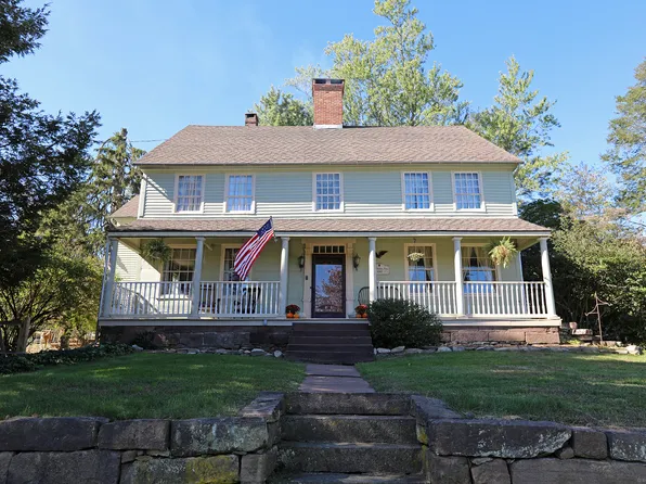645 Main Street, Middlefield, CT 06455