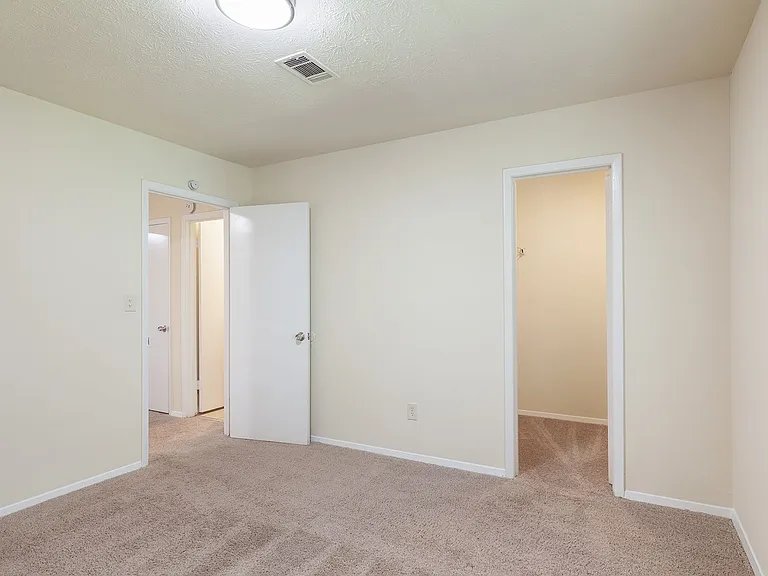 3109 Destin Cir — Photo 20