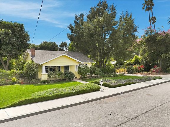 5th image of 1436 3rd St