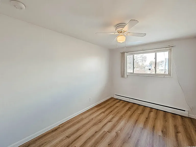 6020 Buffalo Ave #4 — Photo 7