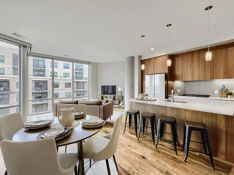 4200 W 17th Ave #411 — Photo 2