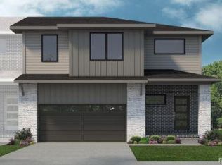 54337 Grand Blvd, Utica, MI 48316