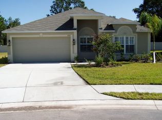 8313 Porch Ct, Lakeland, FL 33810