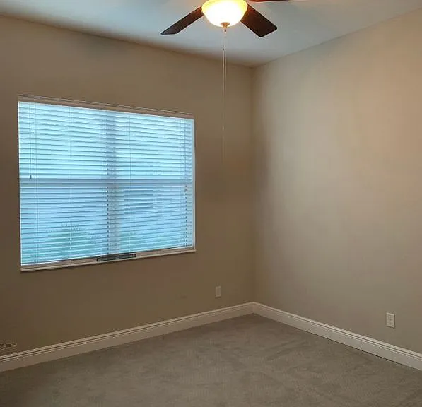 16015 Cape Coral Dr — Photo 28