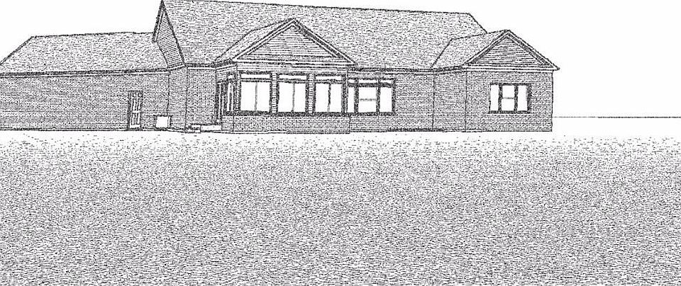 2nd image of 604 Imperial Lakes Dr
