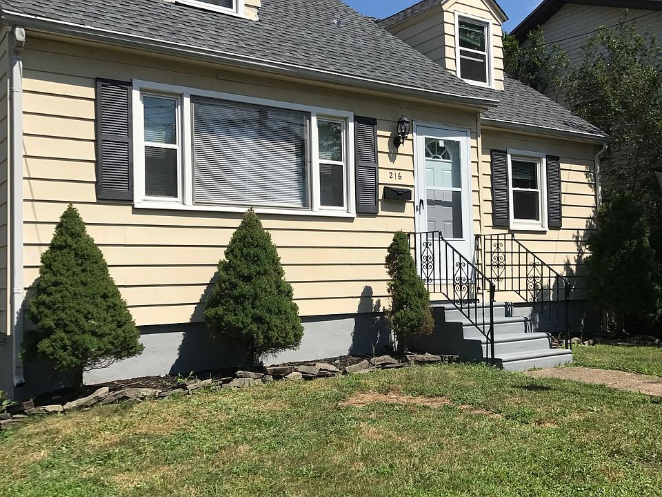 216 linden (1)_09262017