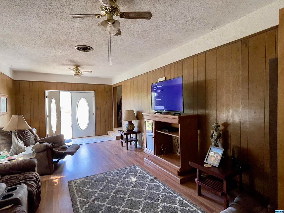 0 Pattie Ave, Hurley, NM 88043 Zillow