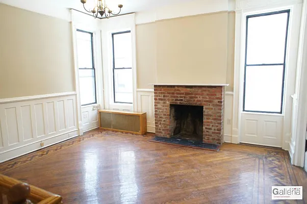 Rented by Galleria | media 29