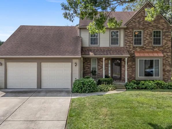 254 Rushes Dr, Bear, DE 19701