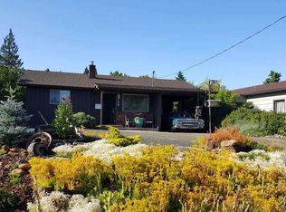 150 SW Cherry St, Dallas, OR 97338