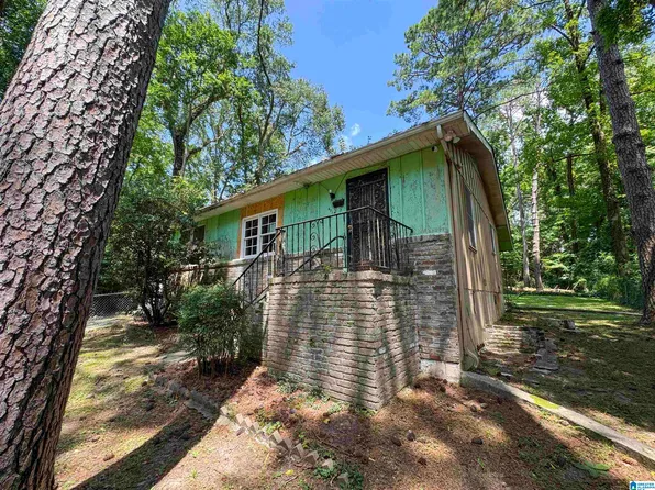 6713 Harve Ave, Birmingham, AL 35212