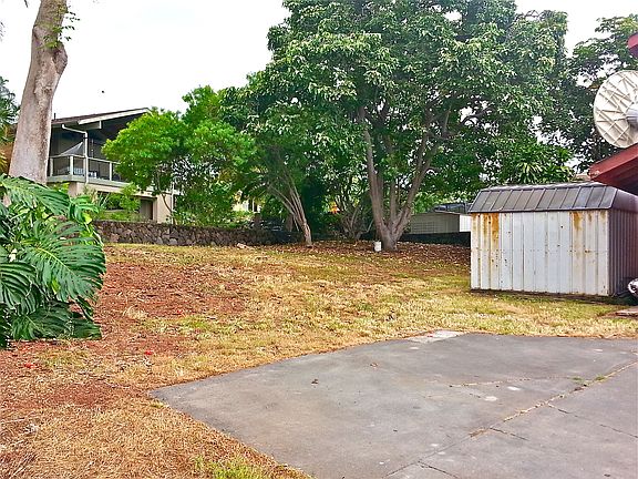 5th image of 75-5807 Nalukai Pl