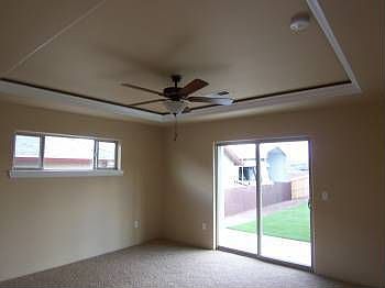 2nd image of 477 Sienna Hills Dr