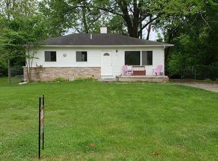 262 E Skyline Dr, Ballwin, MO