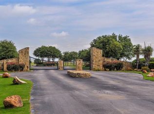 W Rocky Creek Rd, Crowley, TX 76036