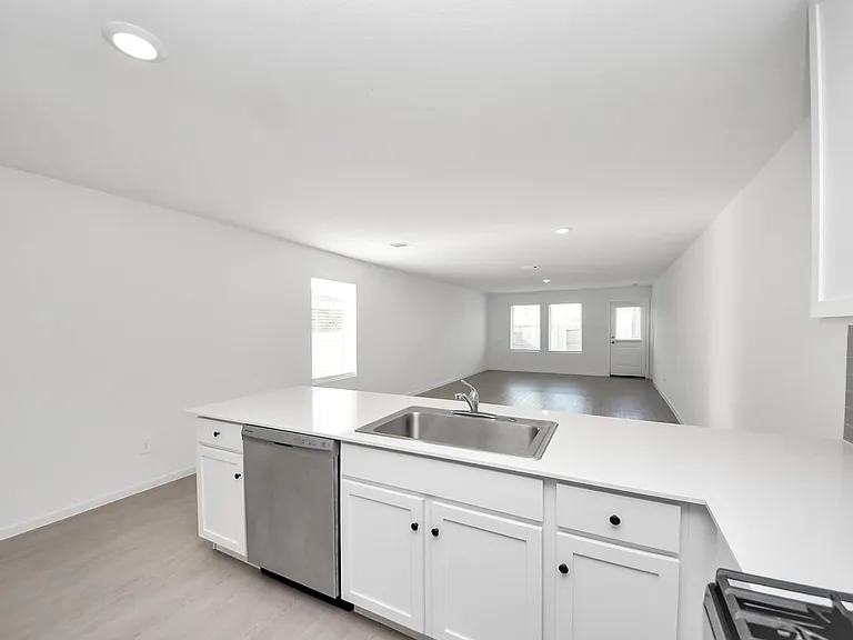 248 Hazy Pines Ln — Photo 10