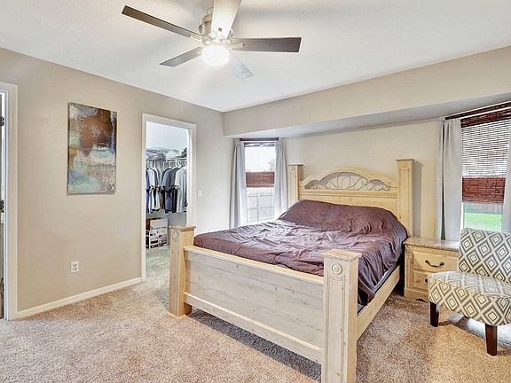 5th image of 1631 SW Norman Lane