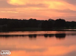 400 Dixie Rd, Covington, GA 30014