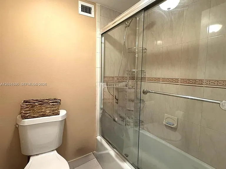 3800 S Ocean Dr #1816 — Photo 16