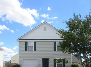301 E Waverly Place Ct, Columbia, SC 29229
