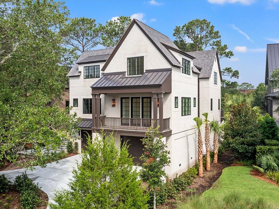 1st image of 517 Claret Way