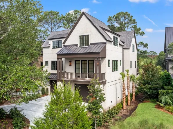 517 Claret Way, Johns Island, SC 29455