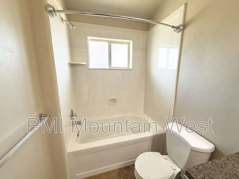 2119 Orchard Pines Loop — Photo 23