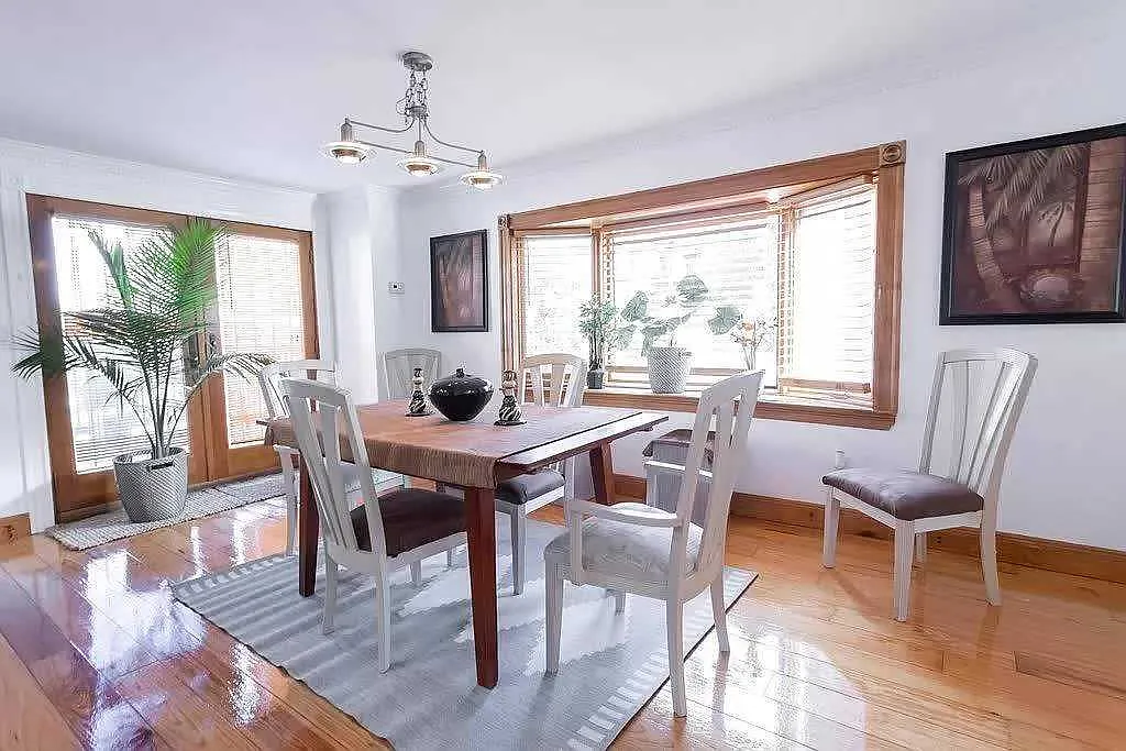 5 bed, $4,500 — Photo 4