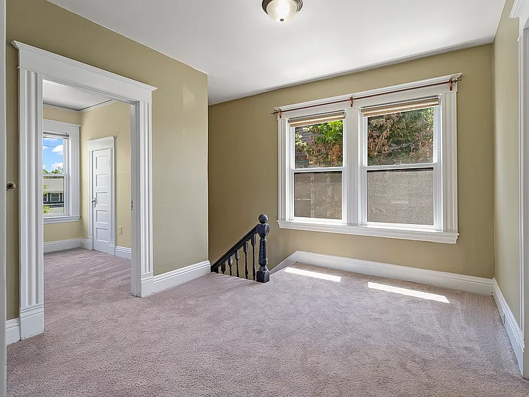 3533 NE Grand Ave #1 — Photo 33