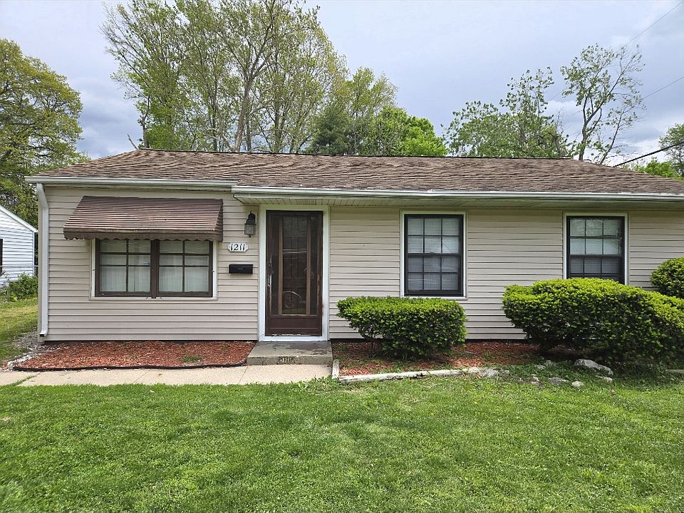 1st image of 1211 Koehn Dr