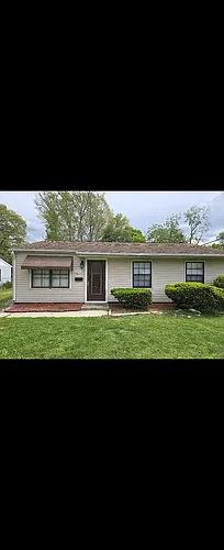 1211 Koehn Dr Photo 1