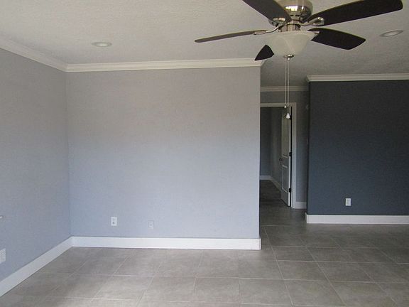 2nd image of 508 S 37th St
