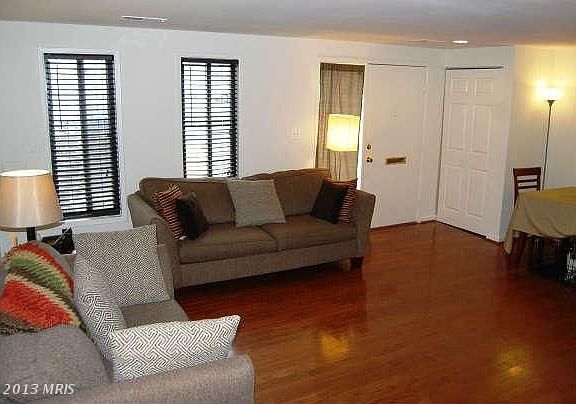 2nd image of 9660 Brassie Way