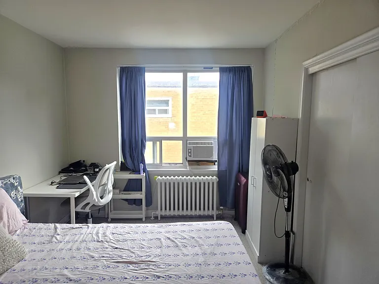 114 Kempenfelt Dr #303 — Photo 8