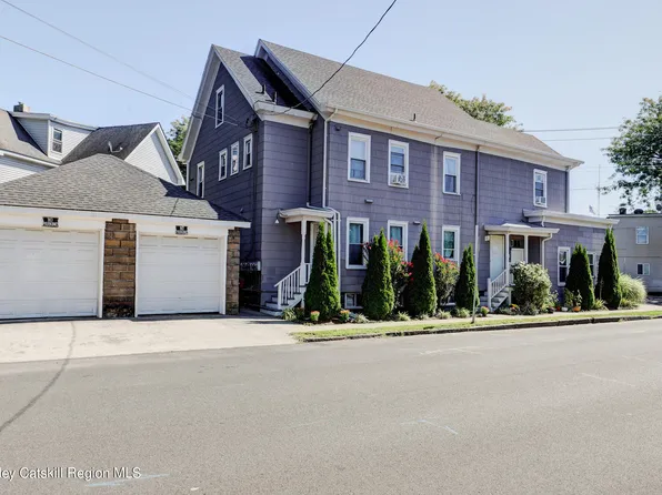 44 Prince Street, Kingston, NY 12401