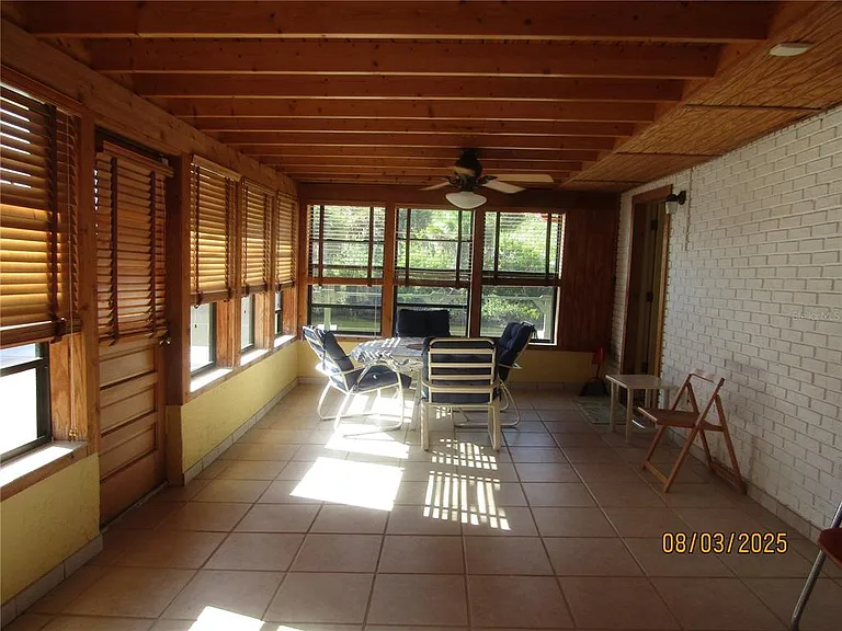 4340 Whiting Way — Photo 3