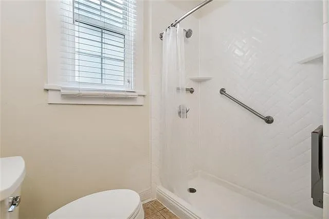 2652 Governor Nicholls St — Photo 7