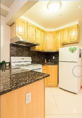 2nd image of 328 Broome St APT 3A