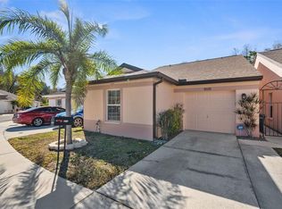 8618 Villa Largo Dr, Tampa, FL 33614