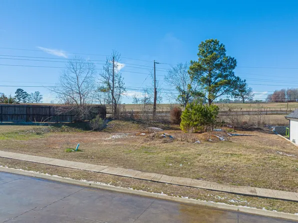 4203 Savannah Hills Ln, Longview, TX 75605