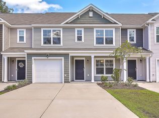9754 Transplanter Cir, Ladson, SC 29456