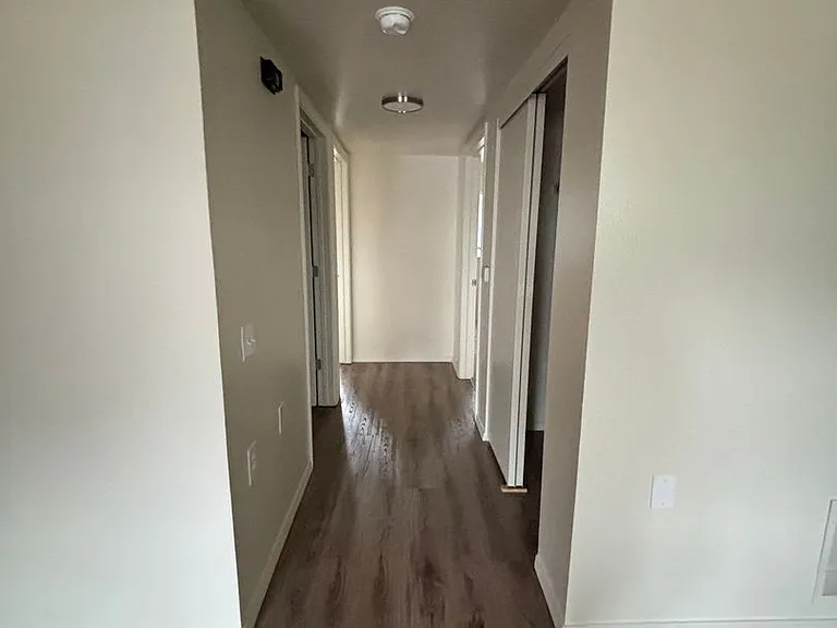 Davis Park Apartments — Photo 14