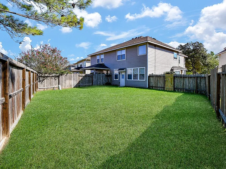 5607 Stonecloud Ln — Photo 47