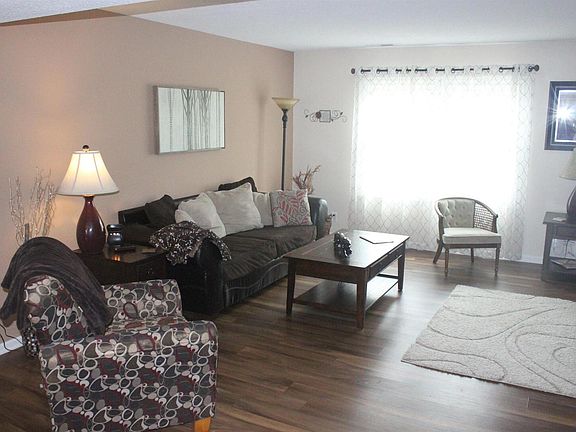 2nd image of 1315 30th Ave #8