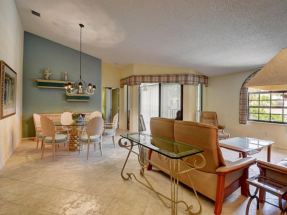 4th image of 5163 Europa Dr APT I