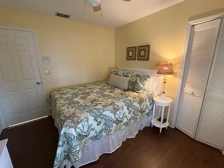 1352 Monarch Cir — Photo 12